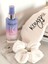 Blond Sarı Saçlar Için Gece Bakım Saç Serumu 90 ml 4