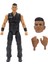 All Elite Wrestling Karakterleri Model Aksiyon Figürler S5 Sammy Guevara 34 Karakter Figür Oyuncak 4