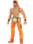 All Elite Wrestling Karakterleri Model Aksiyon Figürler S10 Nick Jackson 78 Karakter Figür Oyuncak 1