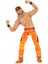 All Elite Wrestling Karakterleri Model Aksiyon Figürler S10 Nick Jackson 78 Karakter Figür Oyuncak 2