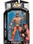 All Elite Wrestling Karakterleri Model Aksiyon Figürler S10 Nick Jackson 78 Karakter Figür Oyuncak 5