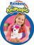 GOLI/256301 Parlayan Gökkuşağı Unicorn 4
