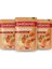 Zeytinyağlı Somon Poşet 80 gr 2