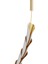 White Pearl LED Aydınlatma 6