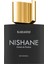 Karagöz 50 ml Unisex Parfüm 1