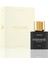 Karagöz 50 ml Unisex Parfüm 2