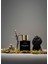 Karagöz 50 ml Unisex Parfüm 3