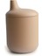 Natural Sippy Cup Silikon Alıştırma Bardağı 175 ml 1