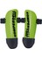 Elbow Protection World Cup Dirsek Koruyucu 1