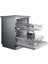 DW60M5044FS/TR 4 Programlı Bulaşık Makinesi 4
