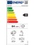 DW60DG540FWQ Beyaz 4 Programlı Bulaşık Makinesi 2