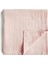 Rose Vanilla Organik Müslin Örtü Kundak 1