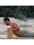 Yoga Blok ve Kemer Seti 4
