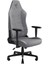 Iskur V2 x Açık Gri Oyuncu Koltuğu RZ38-05310200-R3G1 2