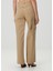 Camel Kargo Pantolon 5