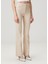 Nude Bootcut Jean Pantolon 3