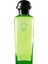 Eau De Pamplemousse Rose Eau De Cologne 100ML 1