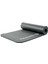 Health & Fitness Deluxe Graphite Pilates Matı ST-02173 1