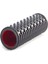 Health & Fitness ST-06161 Massage Point 15 Foam Roller 1