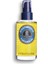 Shea Vücut Yağı 100 ml 1