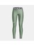 Kız Çocuk Ua Heatgear Tayt 1390069-348 1