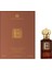 Private Collection E Cashmere Musk 50 ml Parfüm 2
