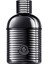 Sunrise Pour Homme Edp 100 ml Erkek Parfüm 1