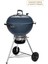 Master Touch Gbs Barut Mavisi Mangal 57 cm 1