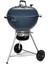 Master Touch Gbs Barut Mavisi Mangal 57 cm 2