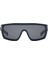 Ds 2375 C4 Lacivert Asetat Unisex Güneş Gözlüğü 1