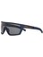 Ds 2375 C4 Lacivert Asetat Unisex Güneş Gözlüğü 2