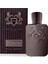 Herod 125 ml Erkek Parfüm 2