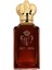 Private Collection E Cashmere Musk 50 ml Parfüm 5