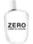 Zero Edp 100 ml Unisex Parfüm 1