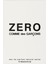 Zero Edp 100 ml Unisex Parfüm 2