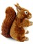 Sincap Kukla Peluş Oyuncak 28 cm 2