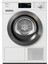 TED645WP Ecospeed T1 Isı Pompalı Kurutma Makinesi 9 kg 1