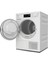 TED645WP Ecospeed T1 Isı Pompalı Kurutma Makinesi 9 kg 2