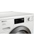 TED645WP Ecospeed T1 Isı Pompalı Kurutma Makinesi 9 kg 4