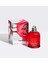 Amor Amor Edt 100 ml Kadın Parfüm 2