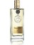 Caravanserail 100 ml Unisex Parfüm 2