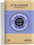 Shea Lavanta Kokulu Sabun 250 gr 1