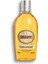 Badem Duş Yağı 250 ml 1