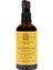 Hemera Serisi Bronzlaştırıcı Doğal Yağ 100 ml 1