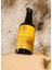 Hemera Serisi Bronzlaştırıcı Doğal Yağ 100 ml 3