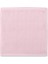 Mono Lapin Matcha Green & Innocent Pink Müslin 10'lu Bebek Ağız Bezi 3