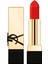 Rouge Pur Couture R4 1