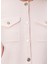 Moussailoon Pembe Hırka 5