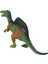 Dinazor Figürler Serisi - KL1689 - Spinosaurus (Lisinya) 4