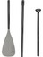 Ayarlanabilir Stand Up Paddle Küreği 1